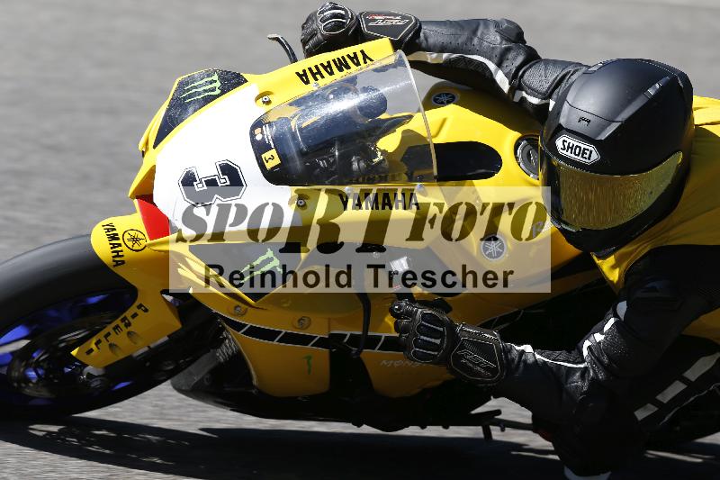 /12 30.04.2026  Speer Racing ADR/Gruppe gelb/3